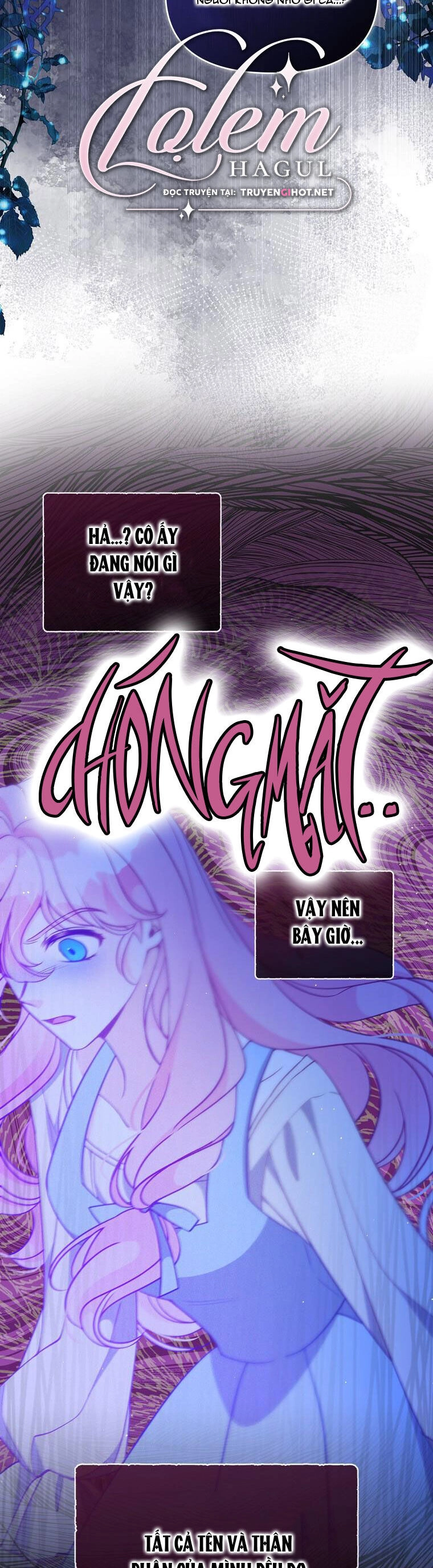 Cô Em Gái Quý Giá Của Nhân Vật Phản Diện Chapter 99 - 18