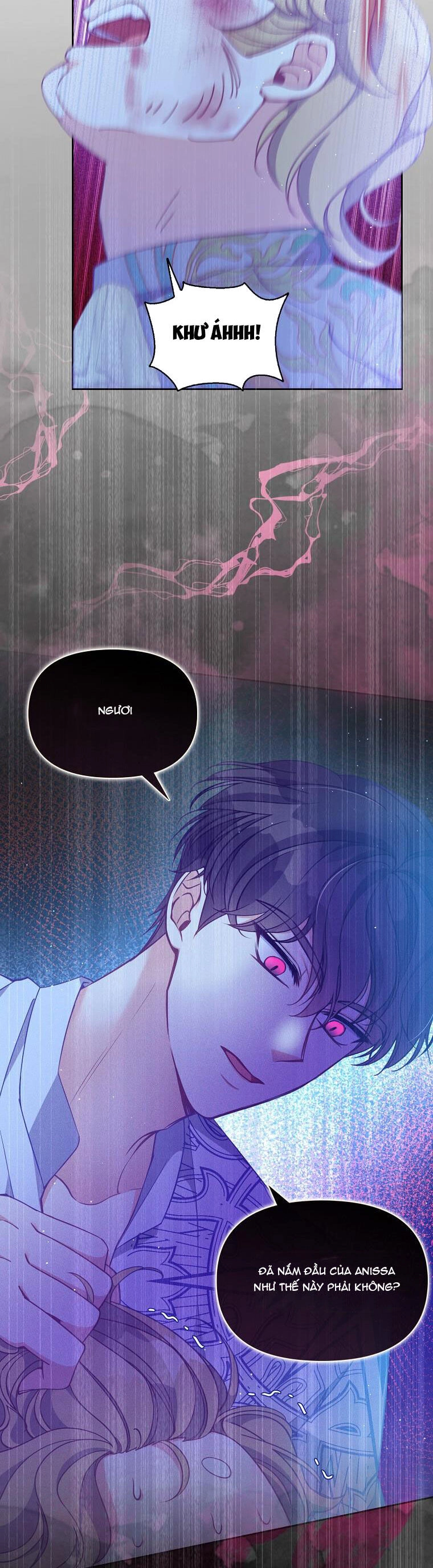 Cô Em Gái Quý Giá Của Nhân Vật Phản Diện Chapter 99 - 32