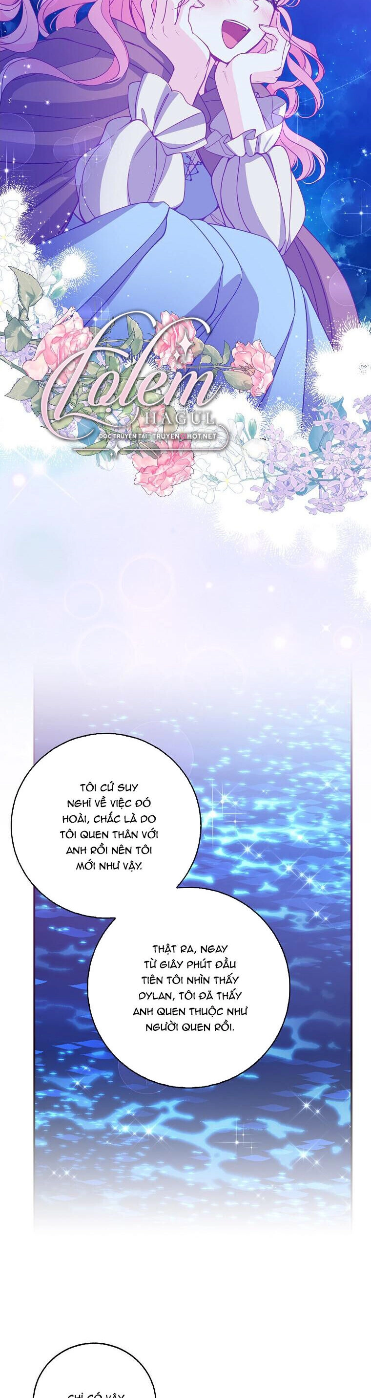 Cô Em Gái Quý Giá Của Nhân Vật Phản Diện Chapter 100 - 16