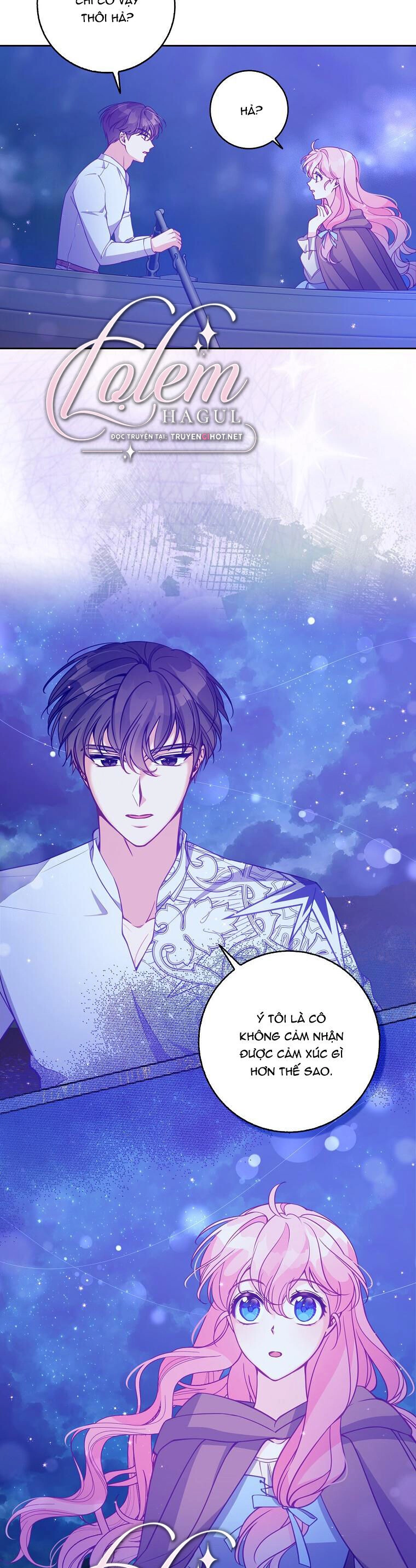 Cô Em Gái Quý Giá Của Nhân Vật Phản Diện Chapter 100 - 17