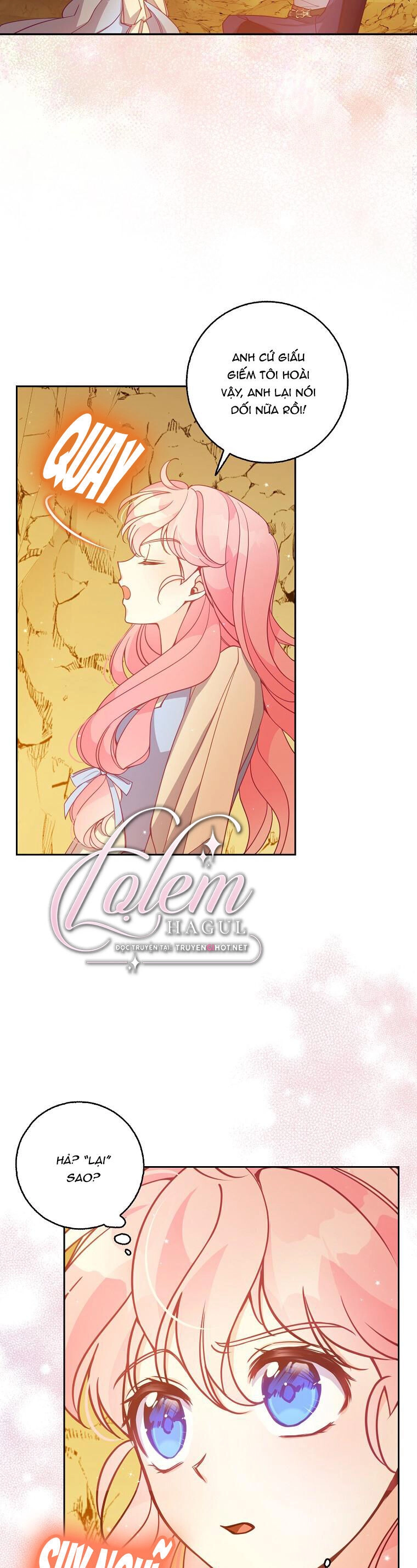 Cô Em Gái Quý Giá Của Nhân Vật Phản Diện Chapter 100 - 25