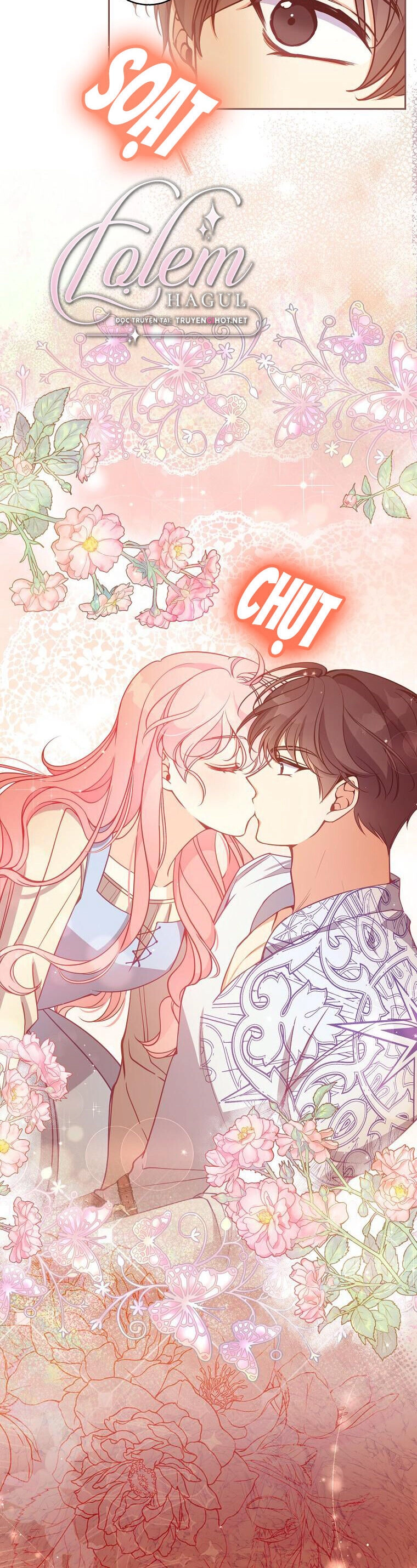 Cô Em Gái Quý Giá Của Nhân Vật Phản Diện Chapter 100 - 30