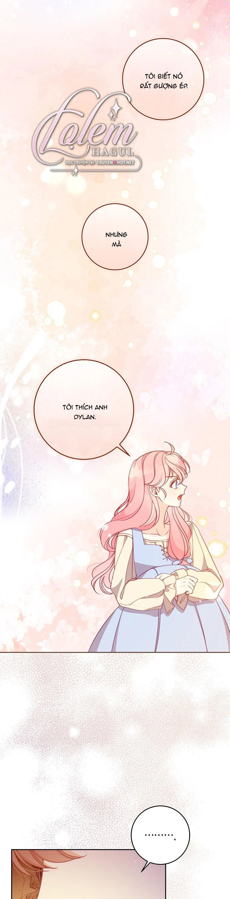 Cô Em Gái Quý Giá Của Nhân Vật Phản Diện Chapter 101 - 10