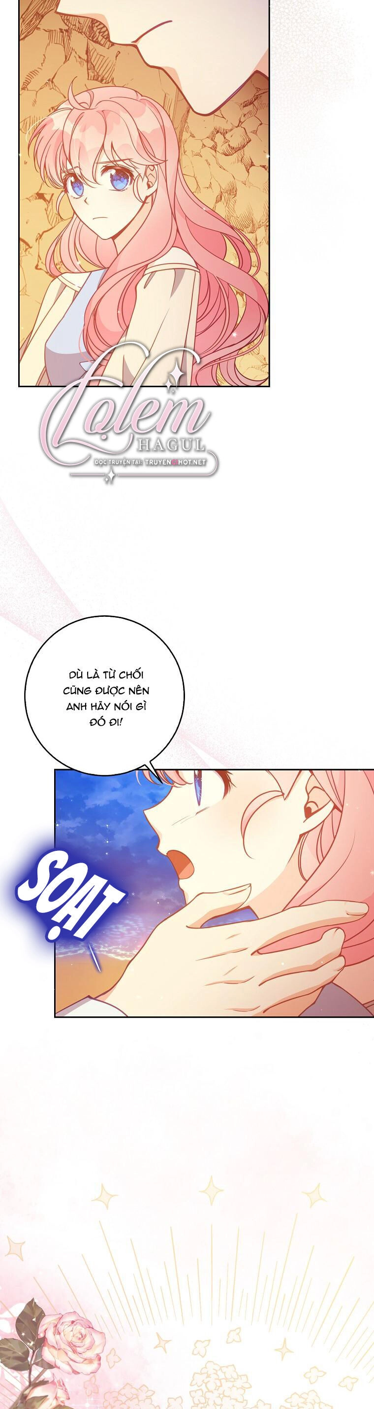 Cô Em Gái Quý Giá Của Nhân Vật Phản Diện Chapter 101 - 11