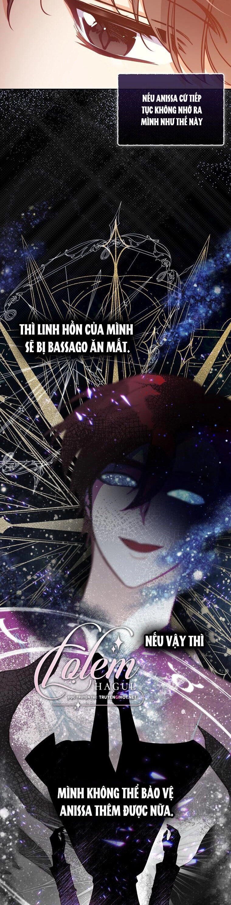 Cô Em Gái Quý Giá Của Nhân Vật Phản Diện Chapter 101 - 23