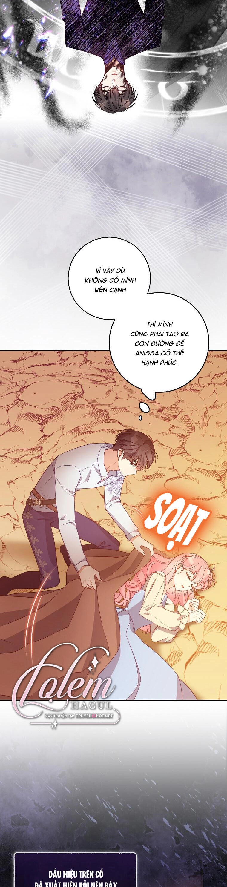 Cô Em Gái Quý Giá Của Nhân Vật Phản Diện Chapter 101 - 24