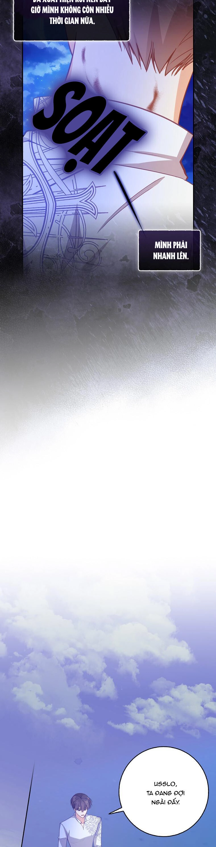 Cô Em Gái Quý Giá Của Nhân Vật Phản Diện Chapter 101 - 25