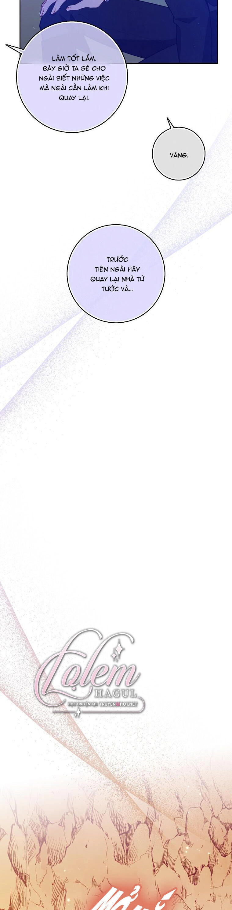 Cô Em Gái Quý Giá Của Nhân Vật Phản Diện Chapter 101 - 27