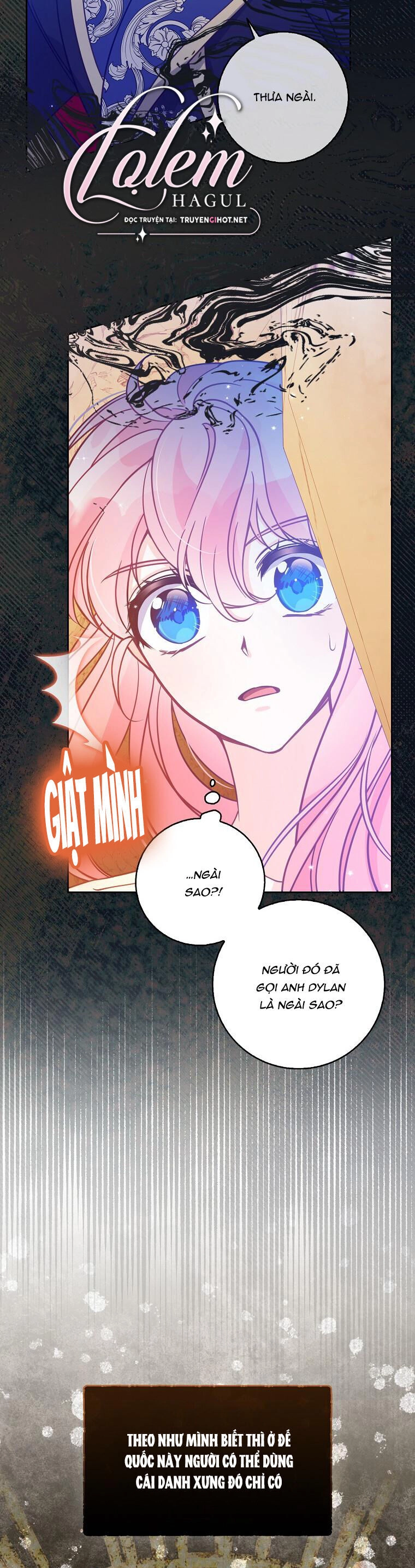 Cô Em Gái Quý Giá Của Nhân Vật Phản Diện Chapter 101 - 31