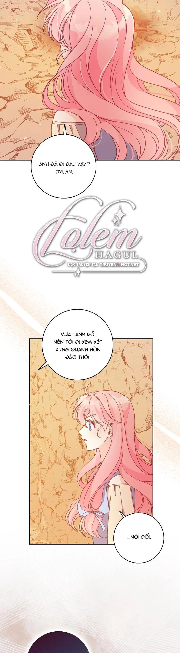 Cô Em Gái Quý Giá Của Nhân Vật Phản Diện Chapter 102 - 6