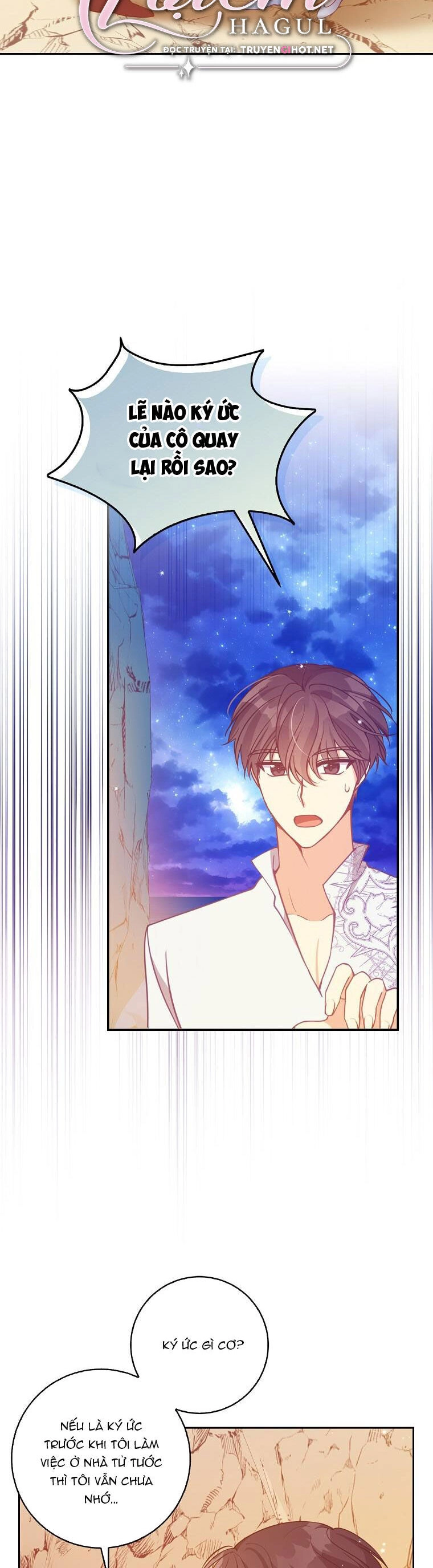 Cô Em Gái Quý Giá Của Nhân Vật Phản Diện Chapter 102 - 8