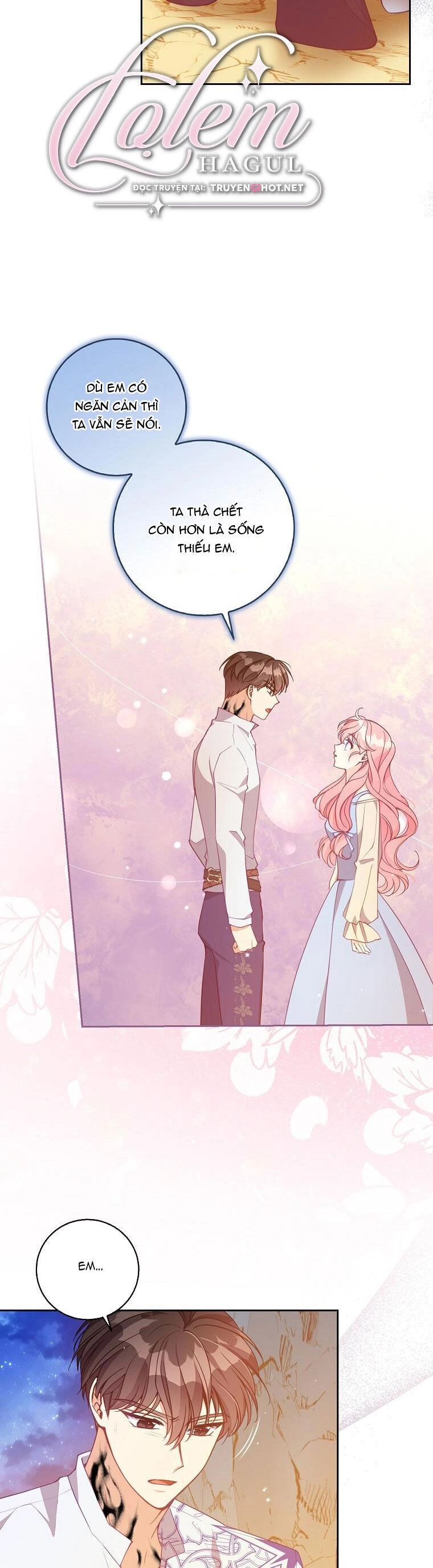 Cô Em Gái Quý Giá Của Nhân Vật Phản Diện Chapter 102 - 16