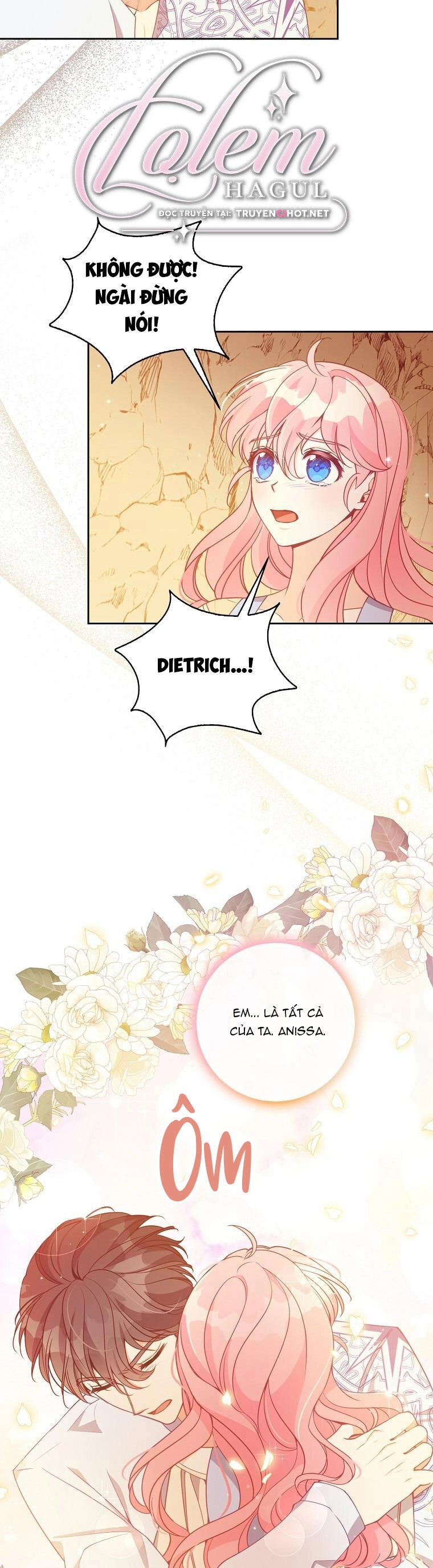 Cô Em Gái Quý Giá Của Nhân Vật Phản Diện Chapter 102 - 17