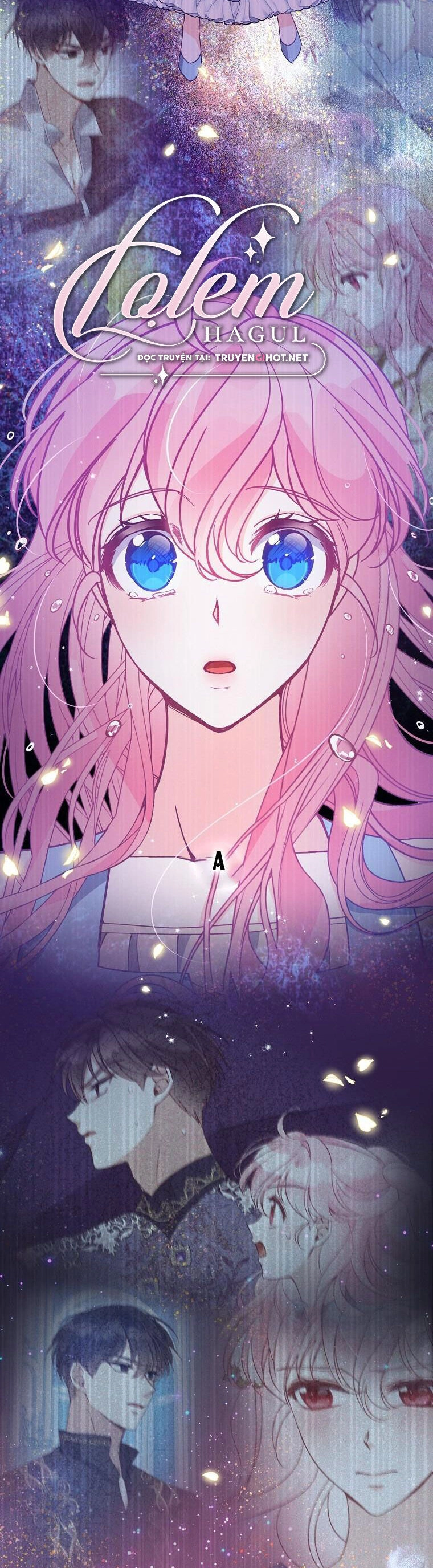 Cô Em Gái Quý Giá Của Nhân Vật Phản Diện Chapter 102 - 19