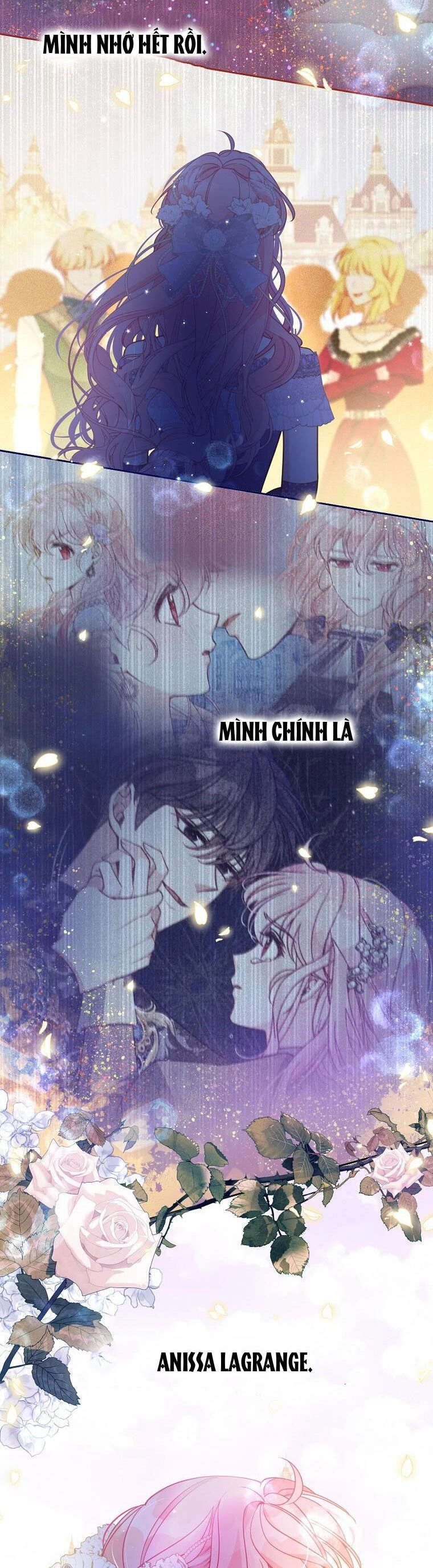 Cô Em Gái Quý Giá Của Nhân Vật Phản Diện Chapter 102 - 20