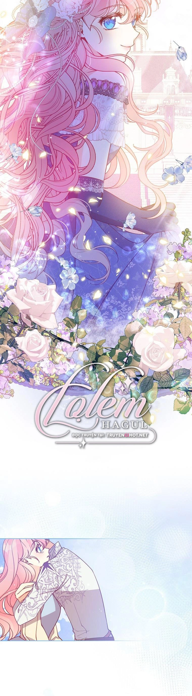 Cô Em Gái Quý Giá Của Nhân Vật Phản Diện Chapter 102 - 21