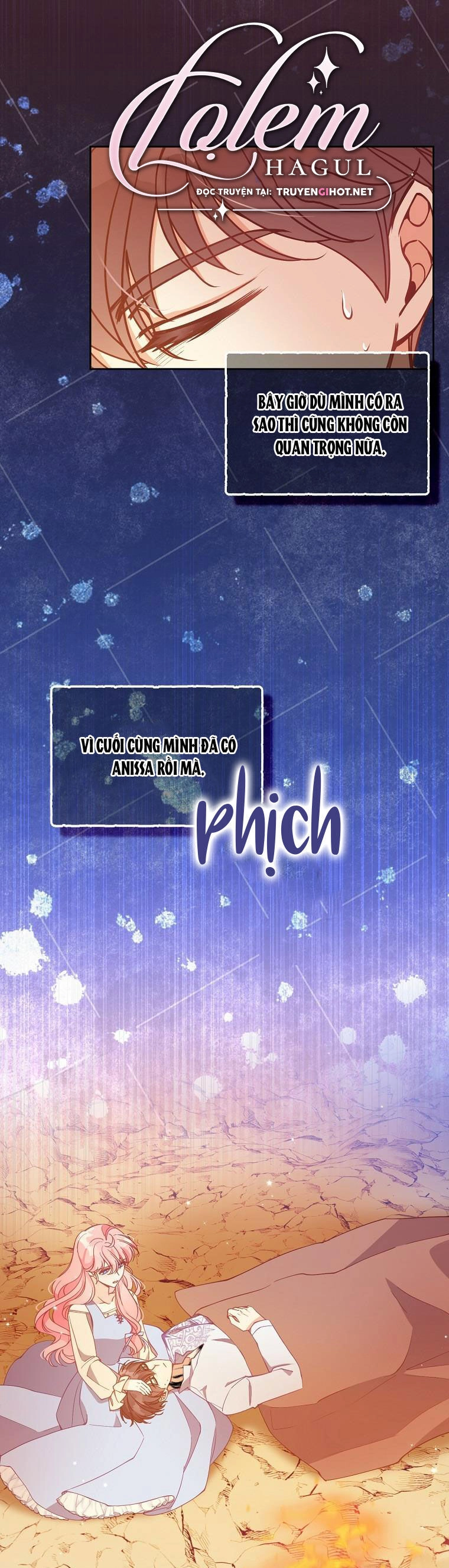 Cô Em Gái Quý Giá Của Nhân Vật Phản Diện Chapter 102 - 25