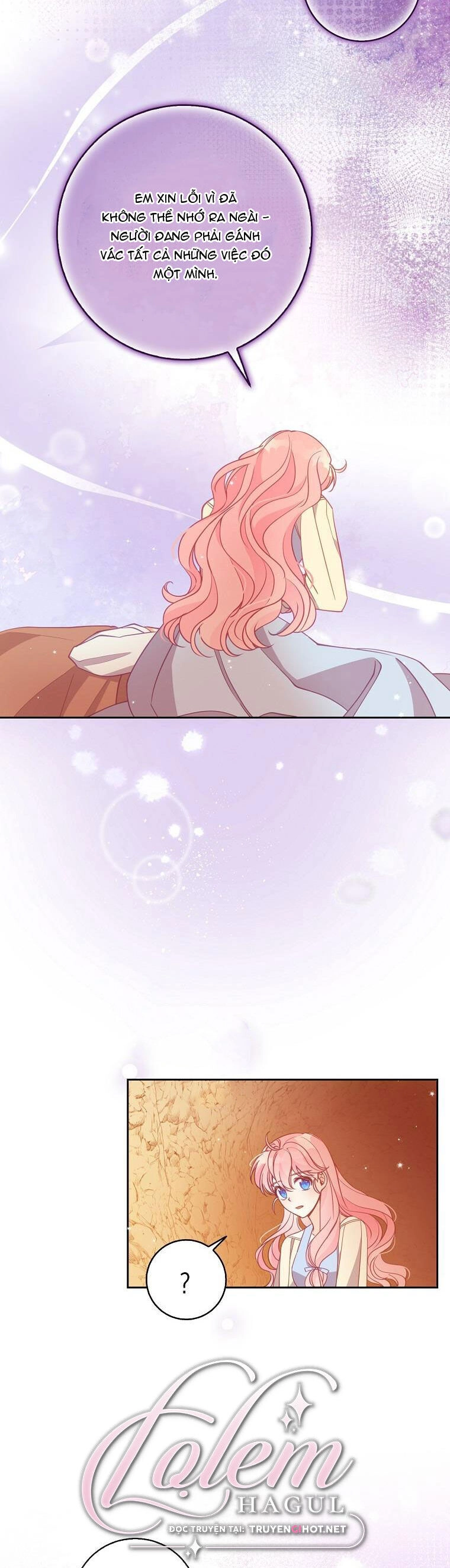 Cô Em Gái Quý Giá Của Nhân Vật Phản Diện Chapter 102 - 28