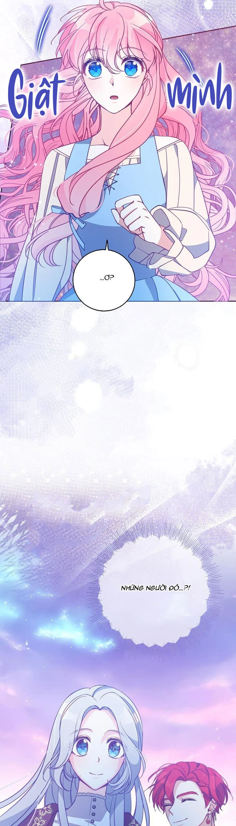 Cô Em Gái Quý Giá Của Nhân Vật Phản Diện Chapter 102 - 30