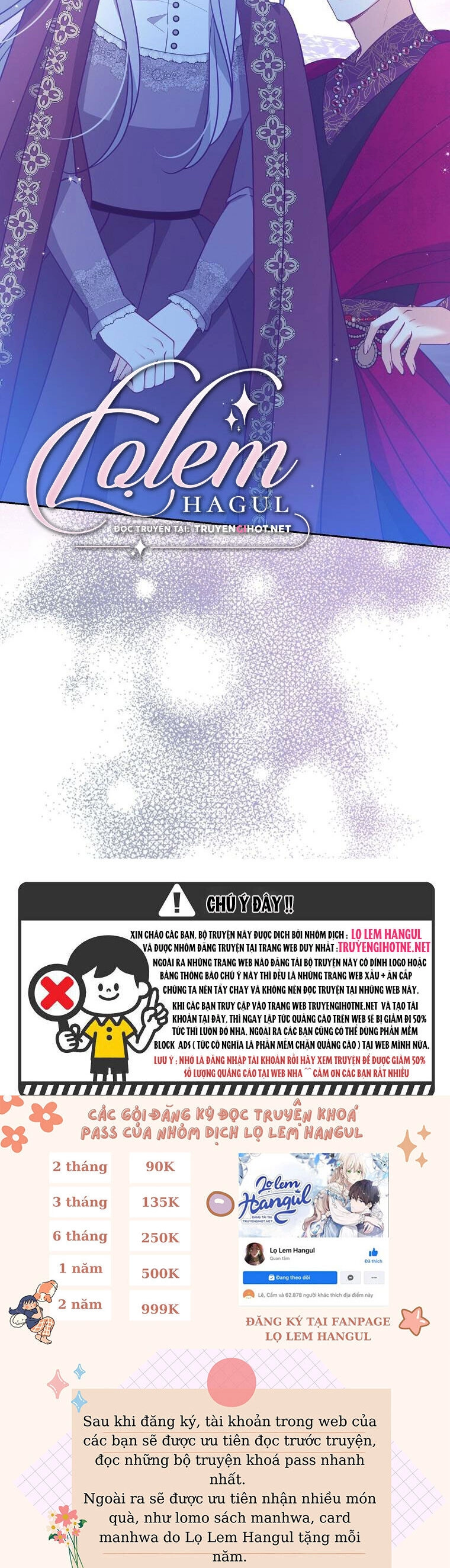 Cô Em Gái Quý Giá Của Nhân Vật Phản Diện Chapter 102 - 31