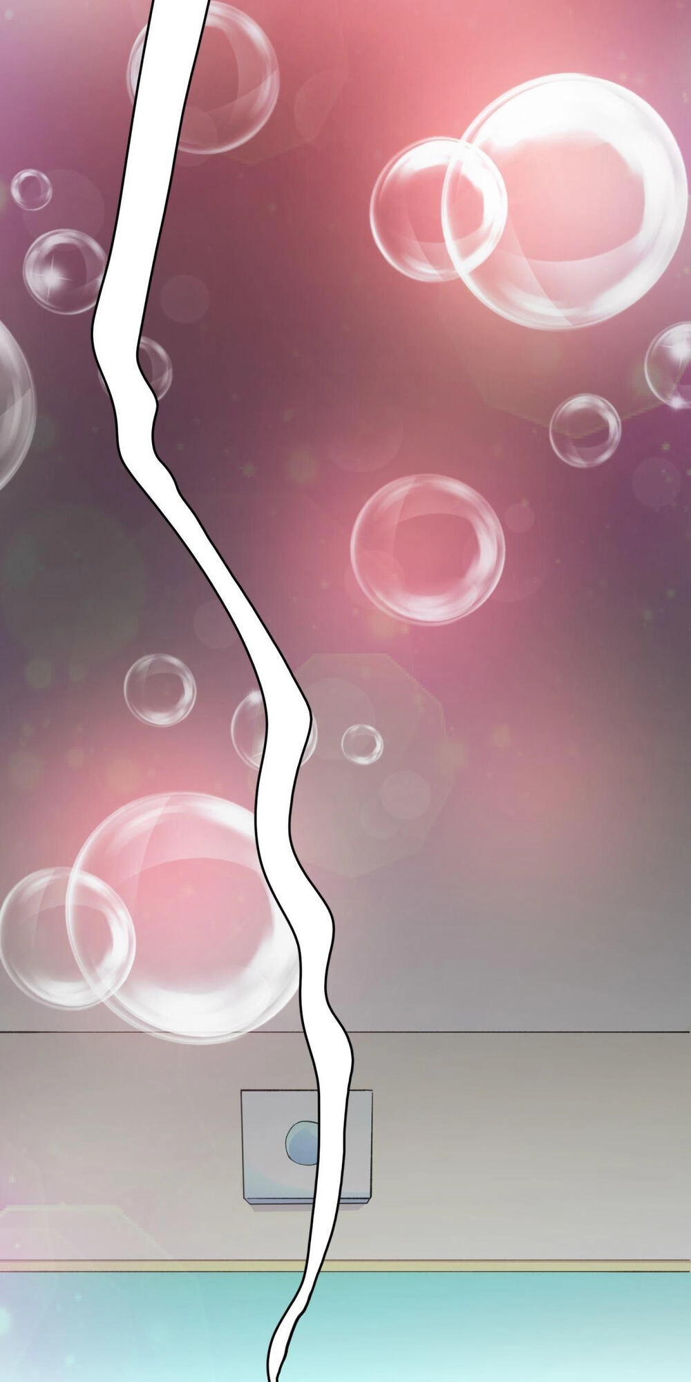 Tôi Thở Cũng Có Thể Mạnh Hơn Chapter 1 - 15