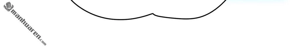 Tôi Thở Cũng Có Thể Mạnh Hơn Chapter 1 - 20