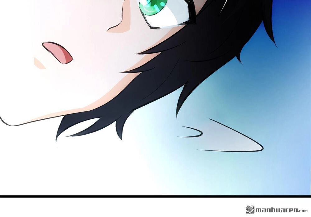 Tôi Thở Cũng Có Thể Mạnh Hơn Chapter 1 - 28