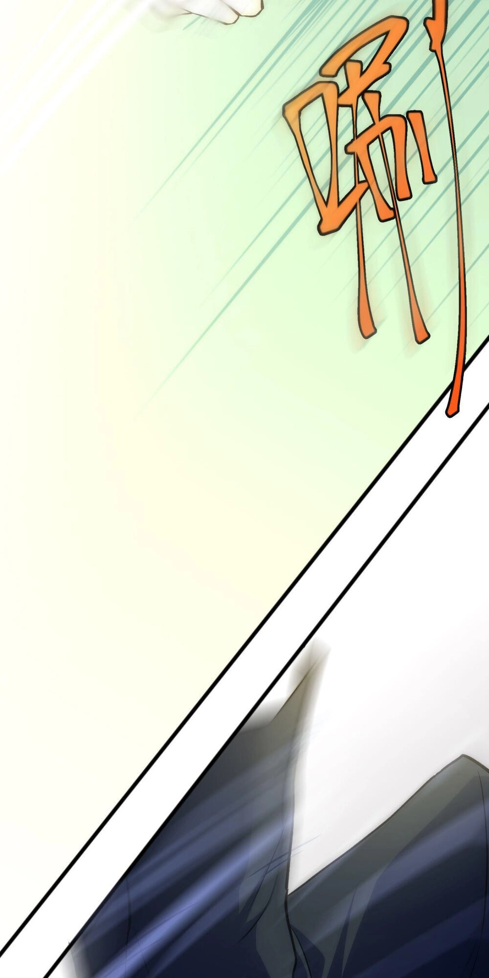 Tôi Thở Cũng Có Thể Mạnh Hơn Chapter 1 - 34