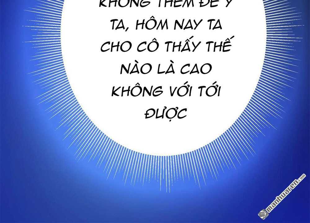 Tôi Thở Cũng Có Thể Mạnh Hơn Chapter 2 - 10