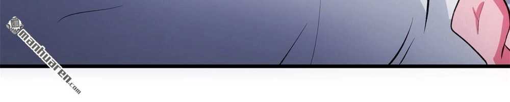 Tôi Thở Cũng Có Thể Mạnh Hơn Chapter 2 - 26