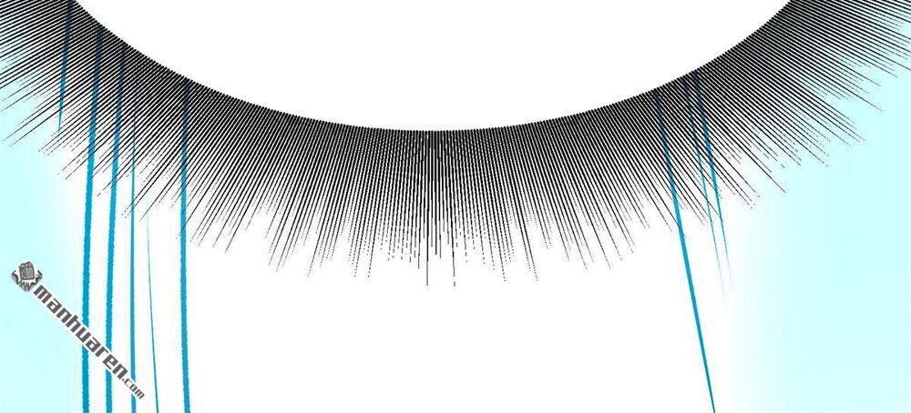 Tôi Thở Cũng Có Thể Mạnh Hơn Chapter 2 - 32