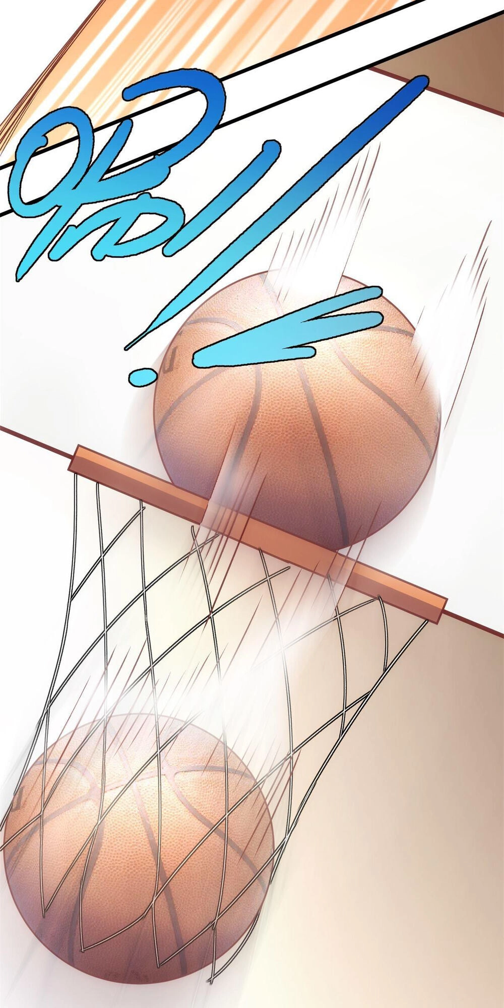 Tôi Thở Cũng Có Thể Mạnh Hơn Chapter 3 - 27