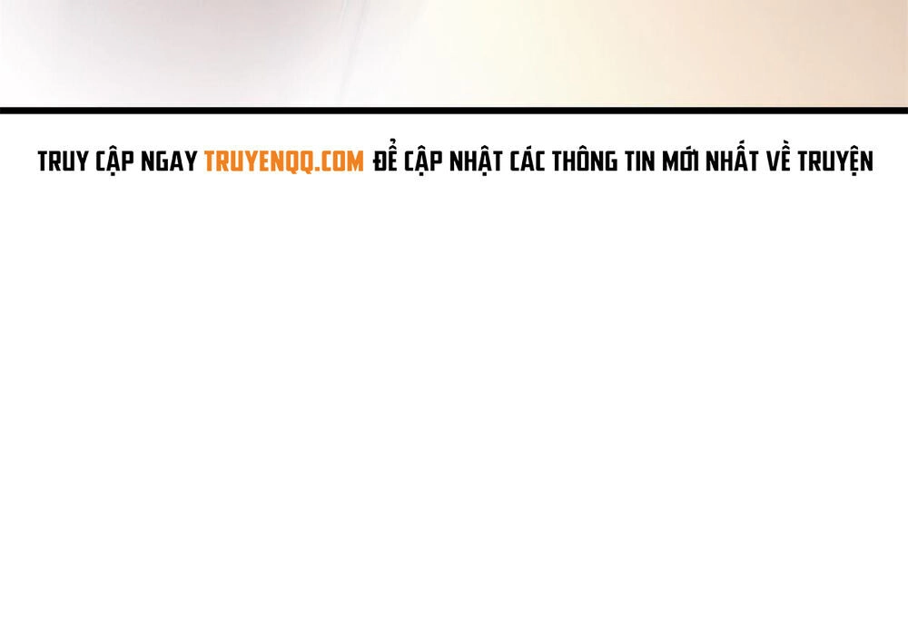 Tôi Thở Cũng Có Thể Mạnh Hơn Chapter 3 - 28