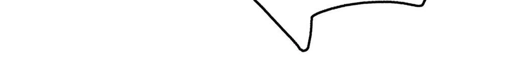 Tôi Thở Cũng Có Thể Mạnh Hơn Chapter 6 - 8