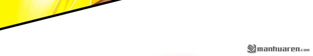 Tôi Thở Cũng Có Thể Mạnh Hơn Chapter 6 - 32