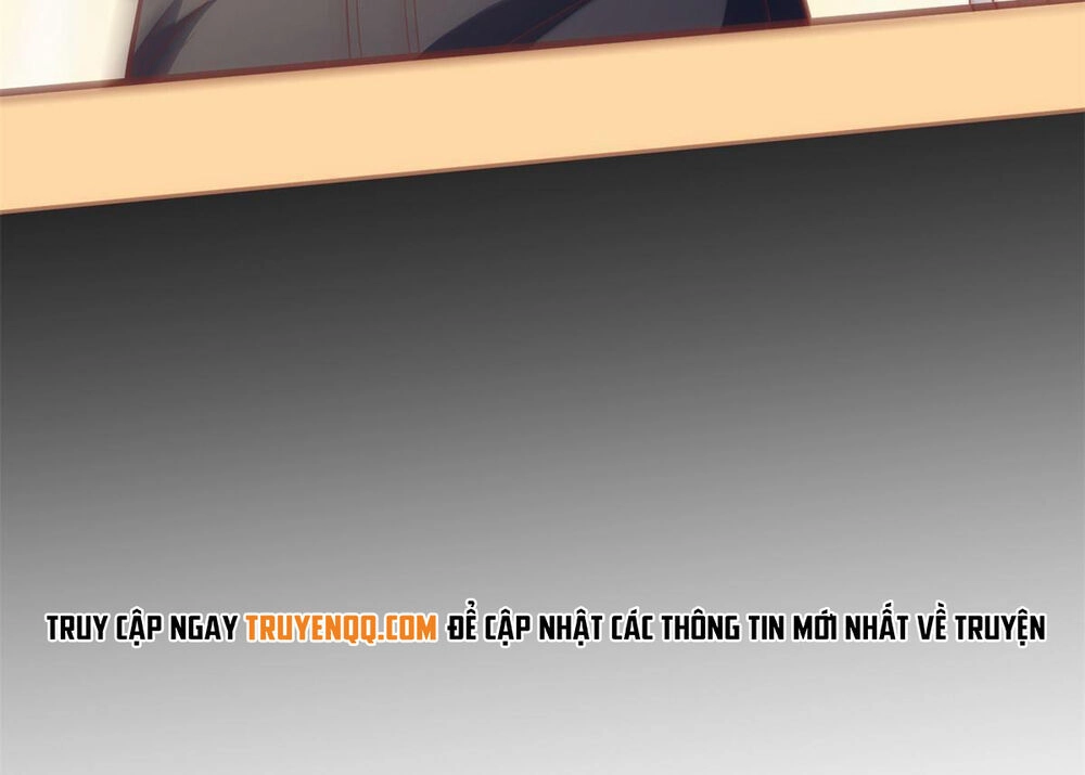 Tôi Thở Cũng Có Thể Mạnh Hơn Chapter 6 - 34