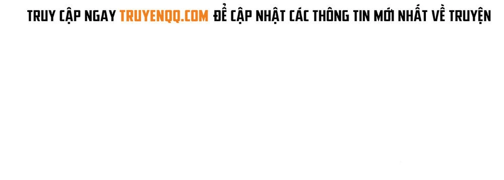 Tôi Thở Cũng Có Thể Mạnh Hơn Chapter 7 - 14