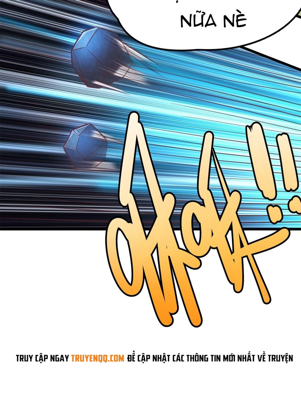 Tôi Thở Cũng Có Thể Mạnh Hơn Chapter 7 - 24