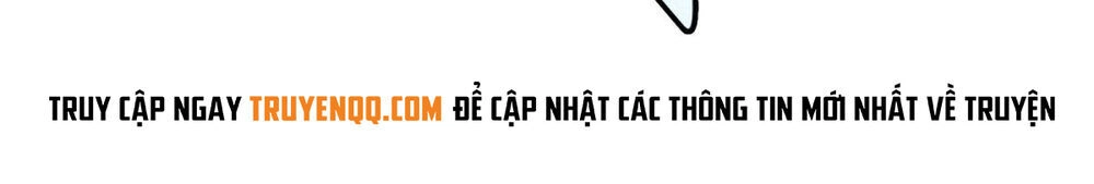 Tôi Thở Cũng Có Thể Mạnh Hơn Chapter 9 - 17