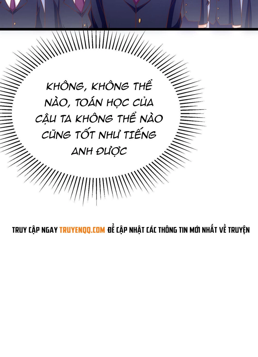 Tôi Thở Cũng Có Thể Mạnh Hơn Chapter 10 - 27