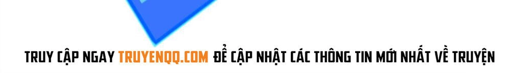 Tôi Thở Cũng Có Thể Mạnh Hơn Chapter 11 - 13