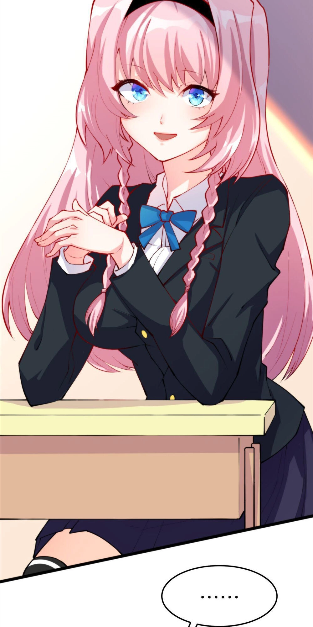 Tôi Thở Cũng Có Thể Mạnh Hơn Chapter 12 - 9