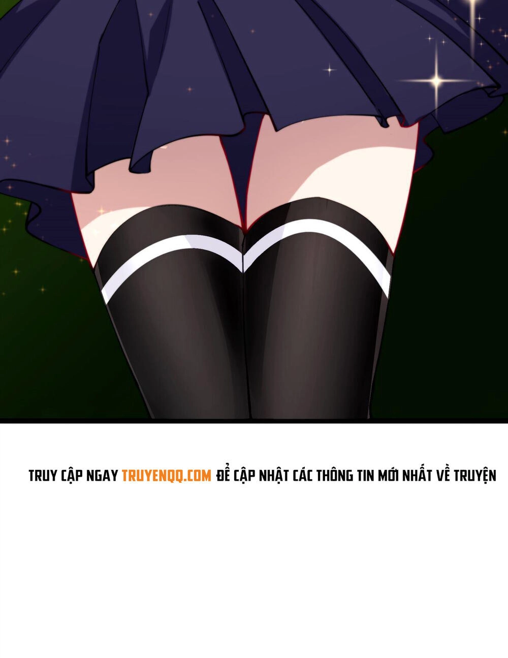 Tôi Thở Cũng Có Thể Mạnh Hơn Chapter 12 - 22