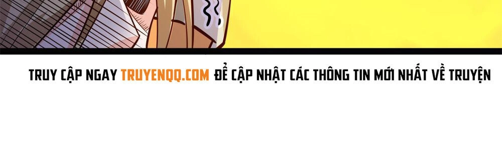 Tôi Thở Cũng Có Thể Mạnh Hơn Chapter 14 - 18