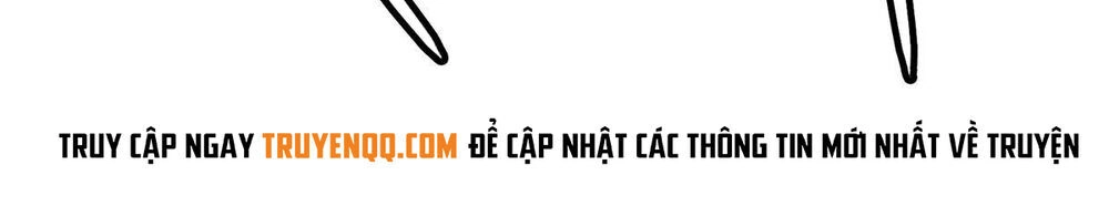 Tôi Thở Cũng Có Thể Mạnh Hơn Chapter 14 - 25