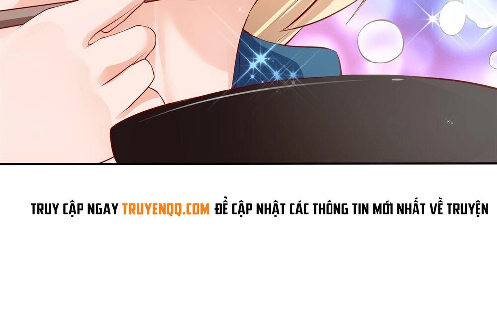 Tôi Thở Cũng Có Thể Mạnh Hơn Chapter 15 - 22