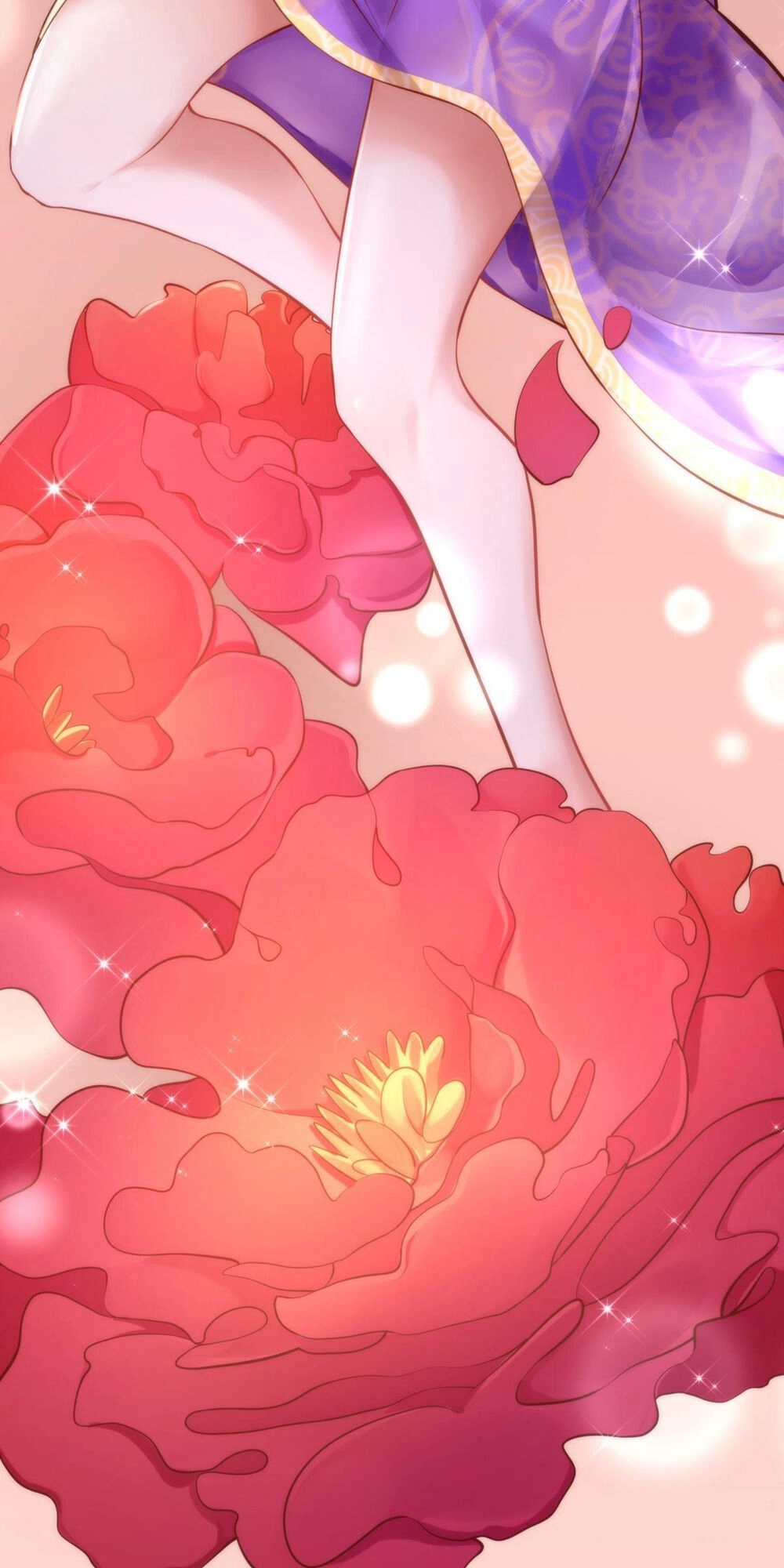 Tôi Thở Cũng Có Thể Mạnh Hơn Chapter 15 - 26