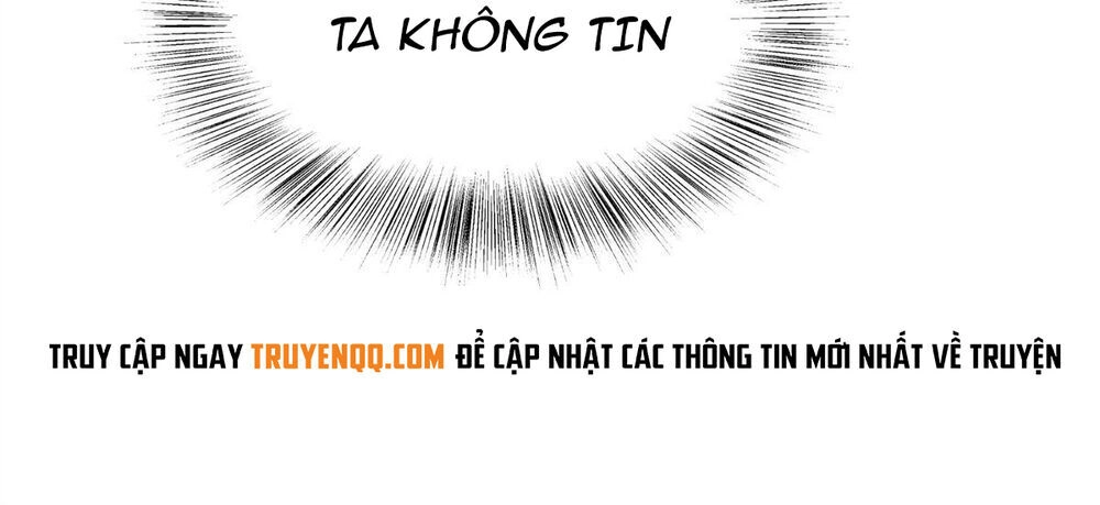 Tôi Thở Cũng Có Thể Mạnh Hơn Chapter 16 - 22