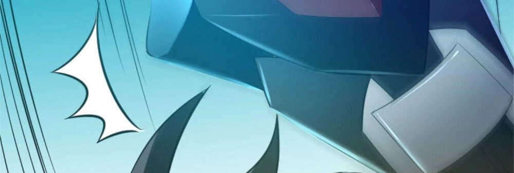 Tôi Thở Cũng Có Thể Mạnh Hơn Chapter 18 - 27