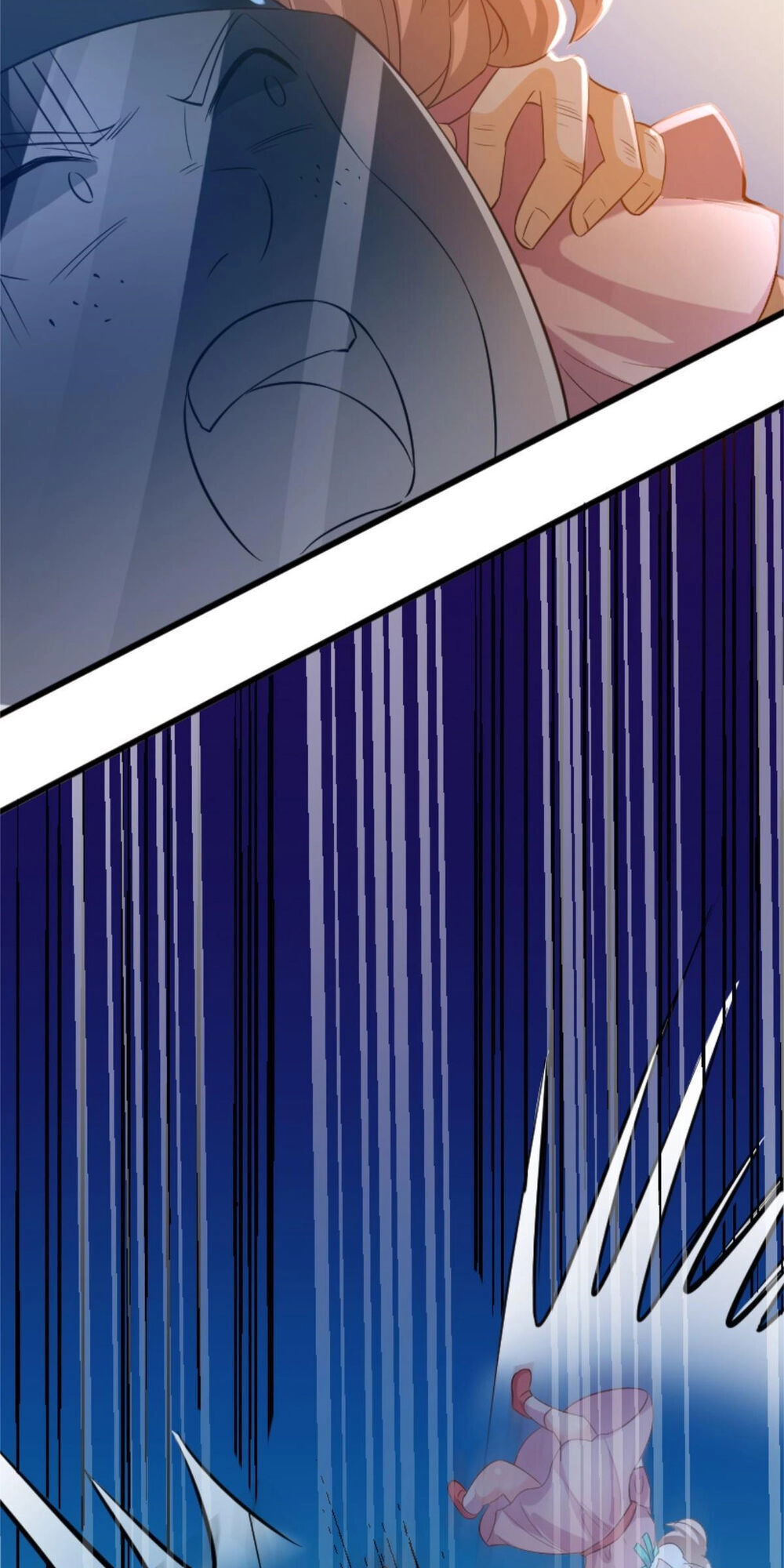 Tôi Thở Cũng Có Thể Mạnh Hơn Chapter 18 - 31